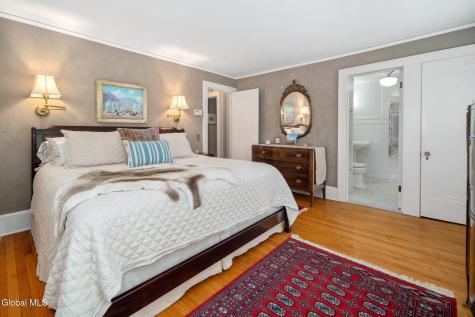 1630 New Scotland Road Slingerlands NY 12159