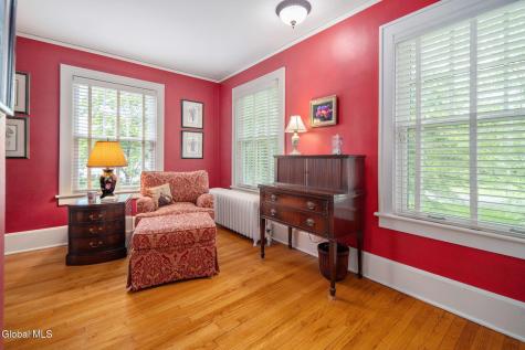 1630 New Scotland Road Slingerlands NY 12159
