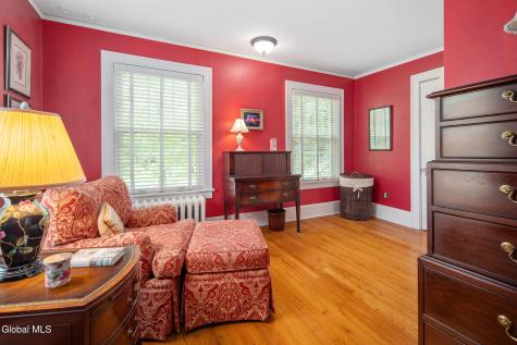1630 New Scotland Road Slingerlands NY 12159