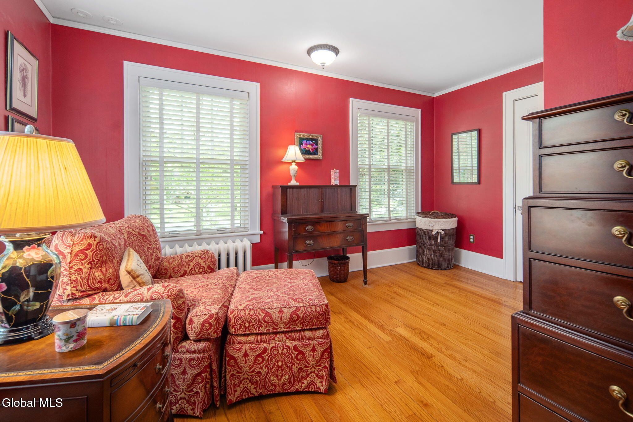 1630 New Scotland Road Slingerlands NY 12159