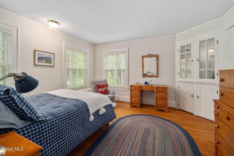 1630 New Scotland Road Slingerlands NY 12159