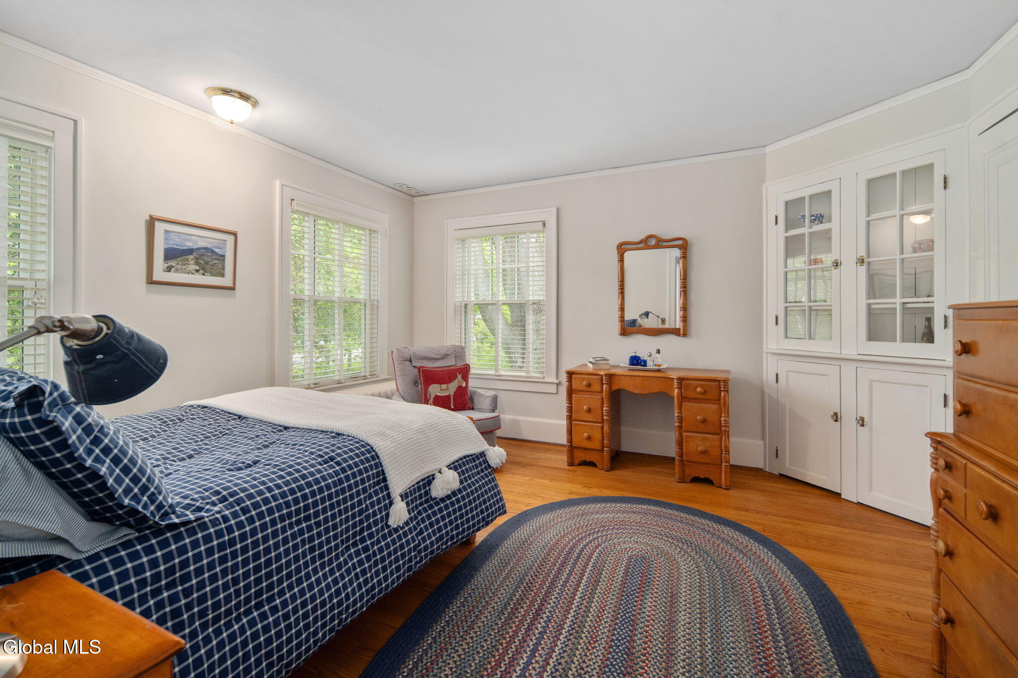 1630 New Scotland Road Slingerlands NY 12159