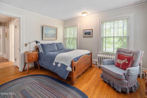 1630 New Scotland Road Slingerlands NY 12159