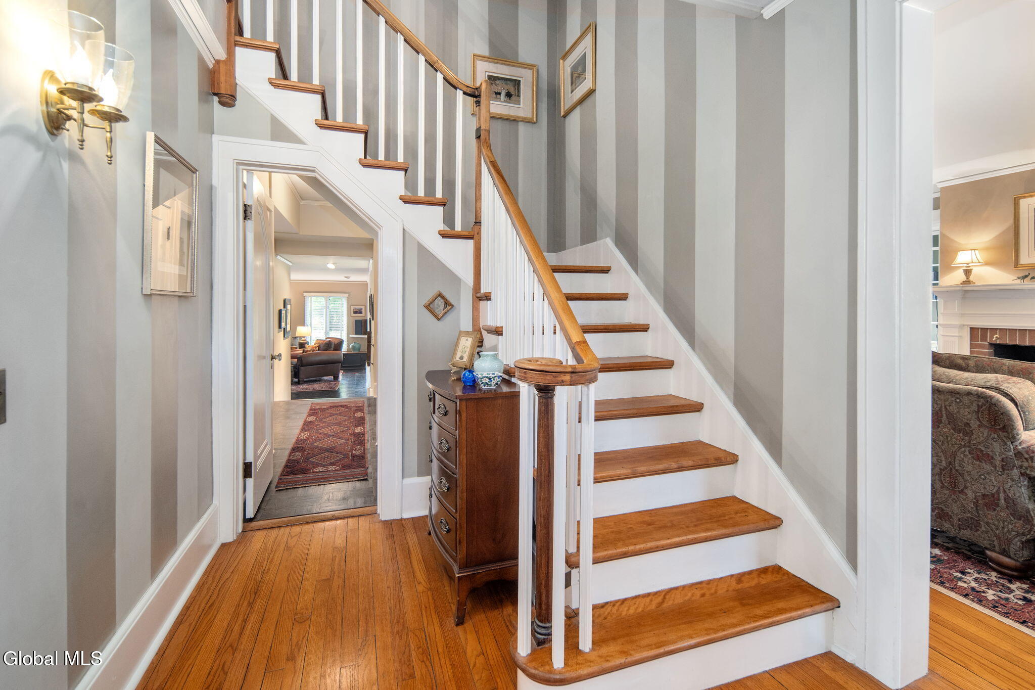 1630 New Scotland Road Slingerlands NY 12159