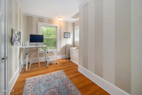 1630 New Scotland Road Slingerlands NY 12159