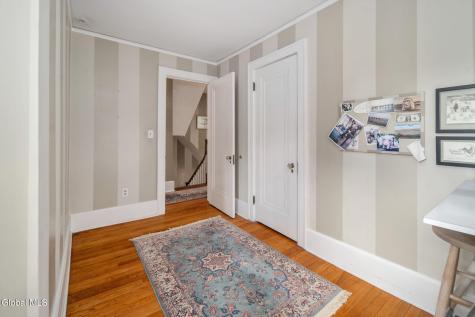 1630 New Scotland Road Slingerlands NY 12159