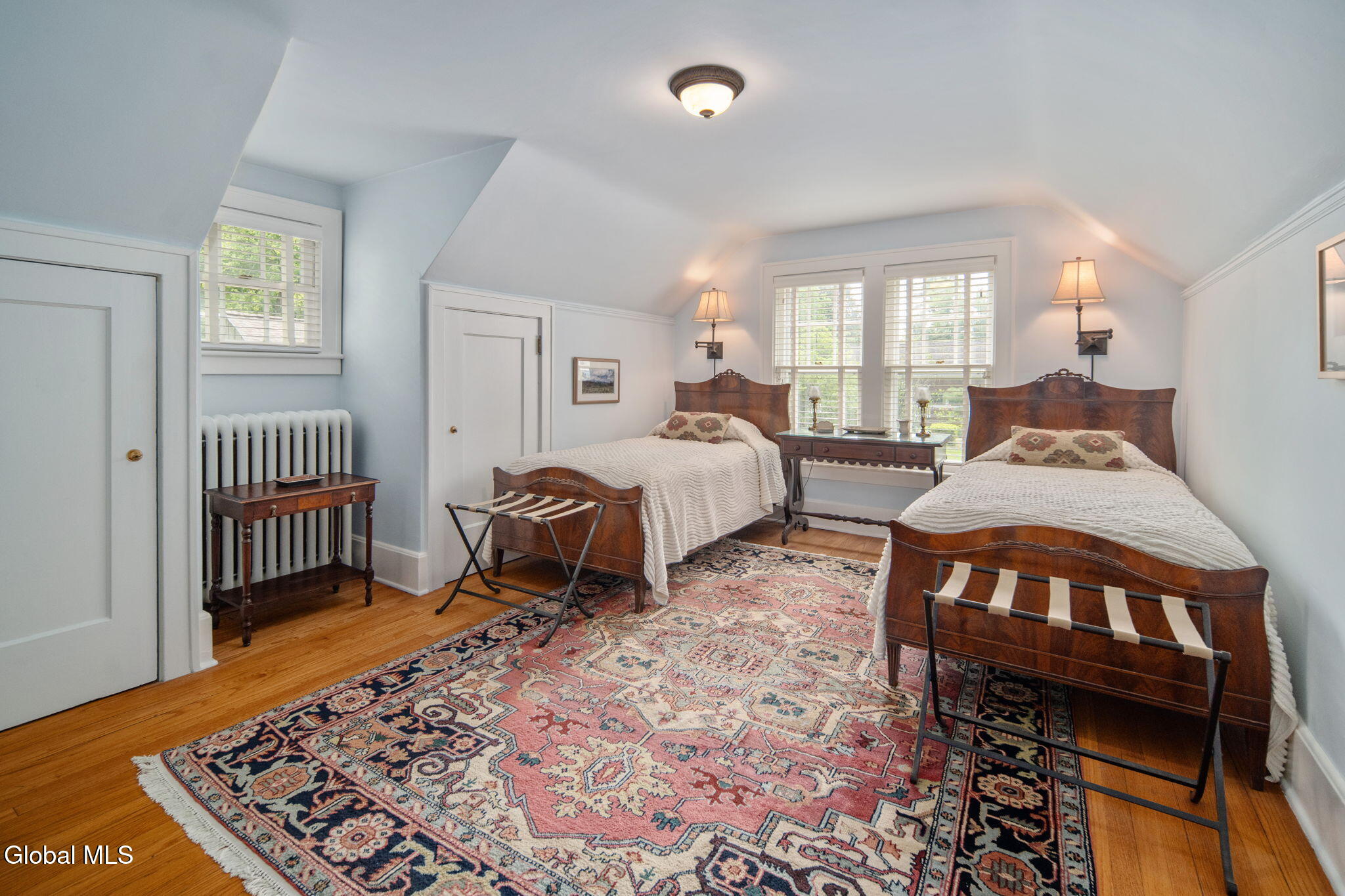 1630 New Scotland Road Slingerlands NY 12159