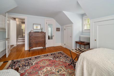 1630 New Scotland Road Slingerlands NY 12159