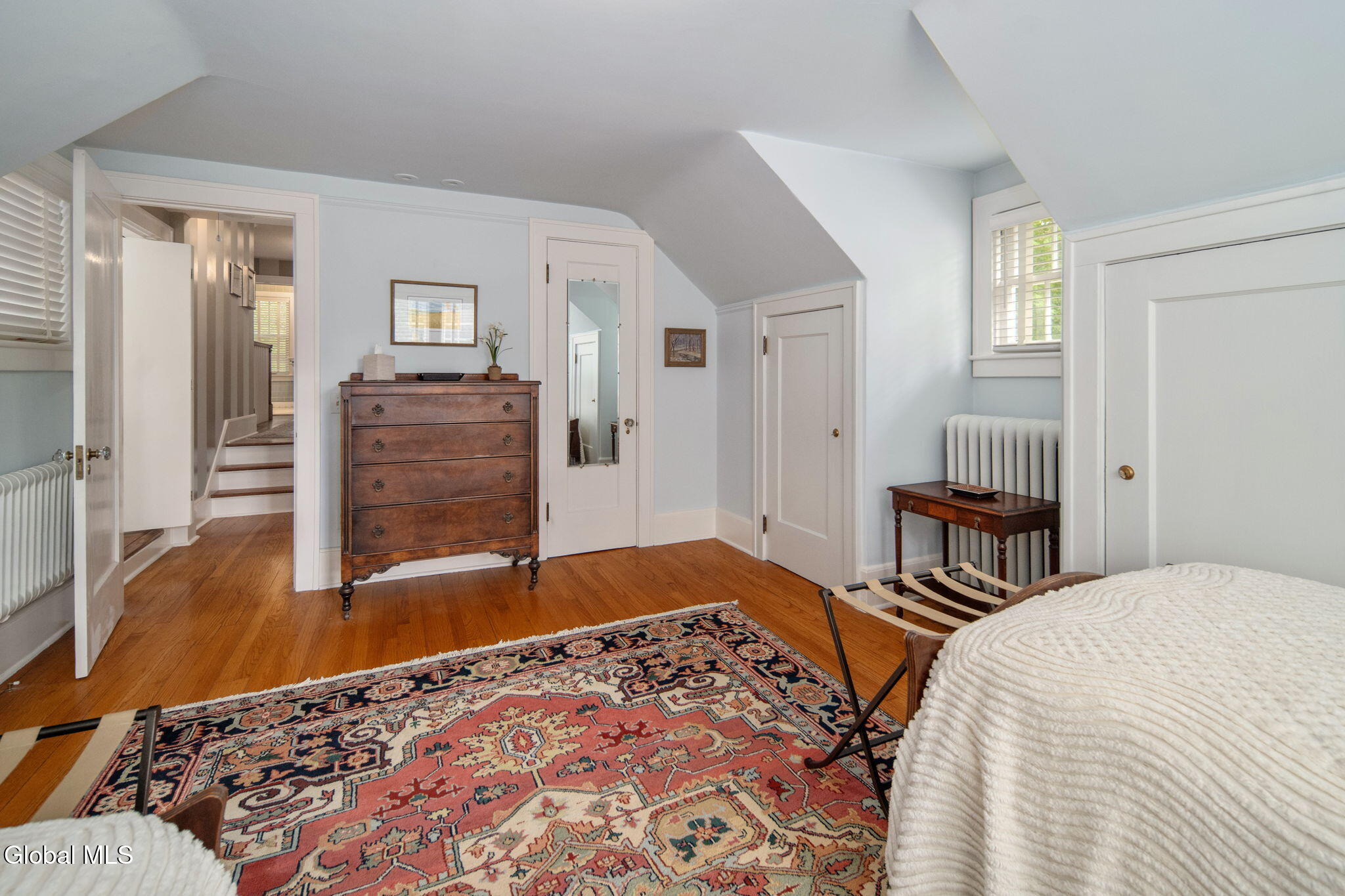 1630 New Scotland Road Slingerlands NY 12159