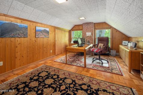 1630 New Scotland Road Slingerlands NY 12159