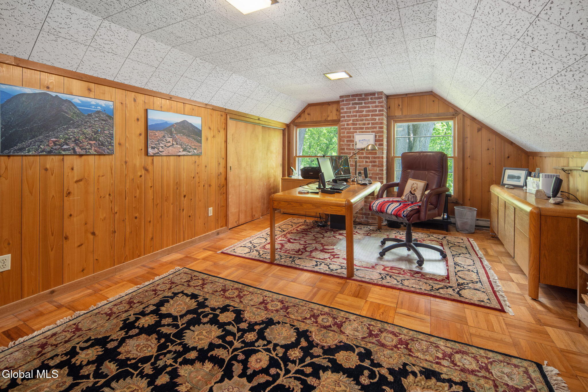 1630 New Scotland Road Slingerlands NY 12159