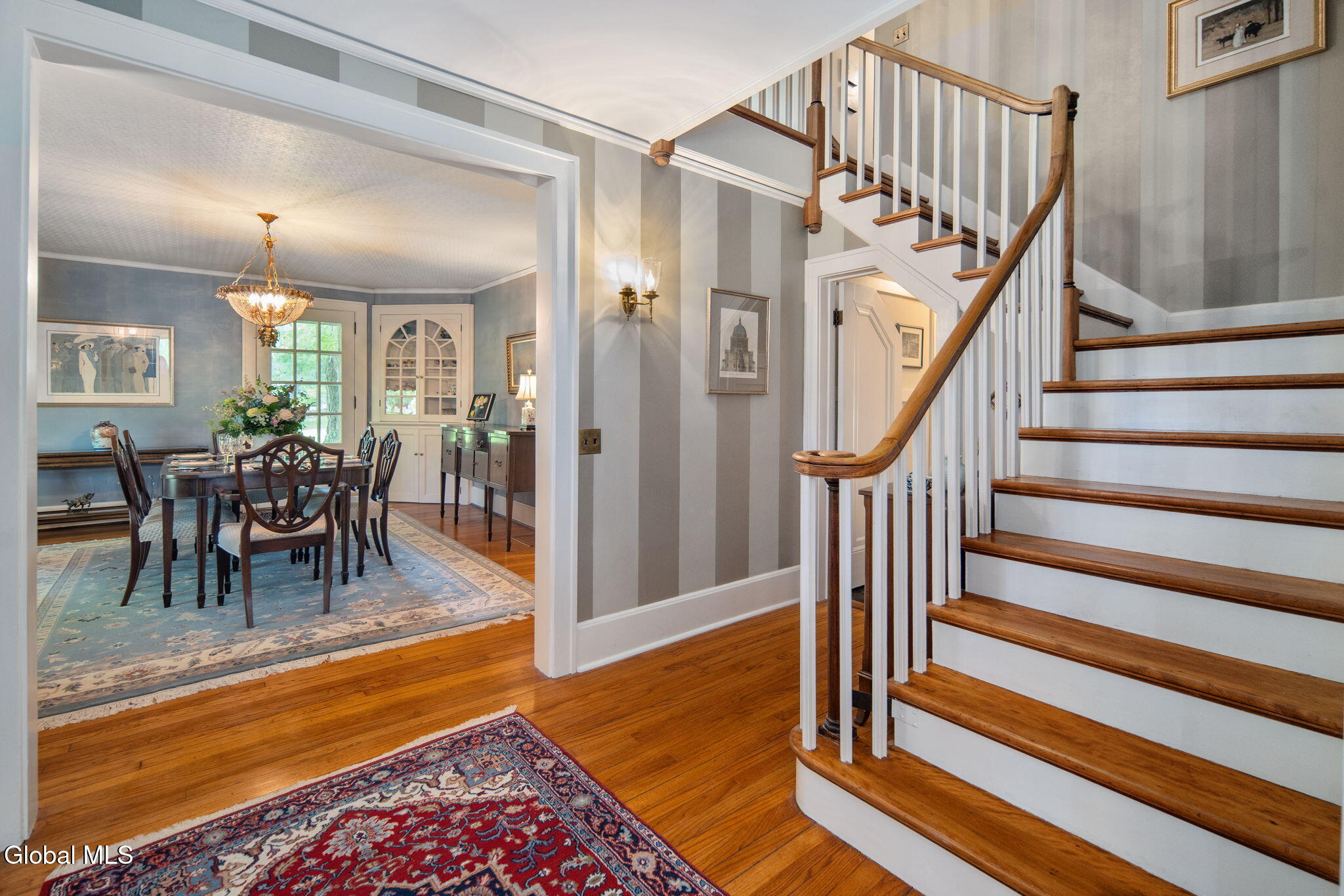 1630 New Scotland Road Slingerlands NY 12159