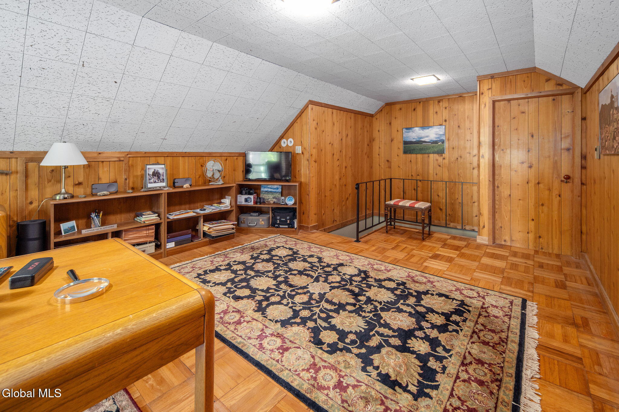 1630 New Scotland Road Slingerlands NY 12159