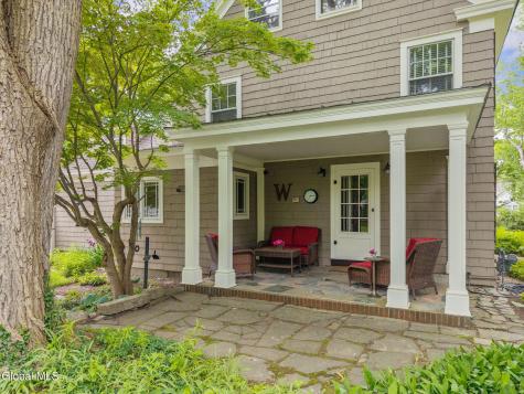 1630 New Scotland Road Slingerlands NY 12159