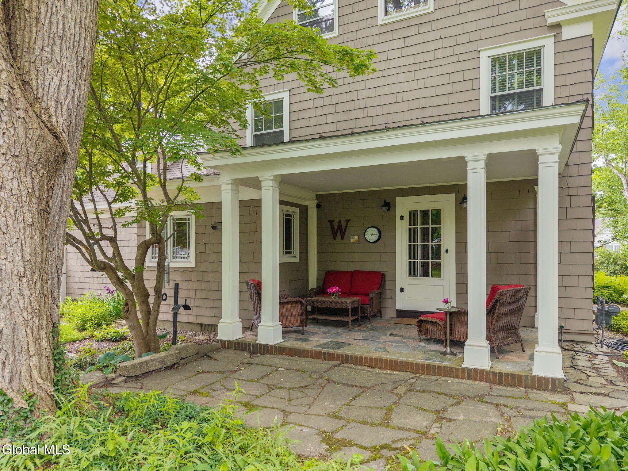1630 New Scotland Road Slingerlands NY 12159