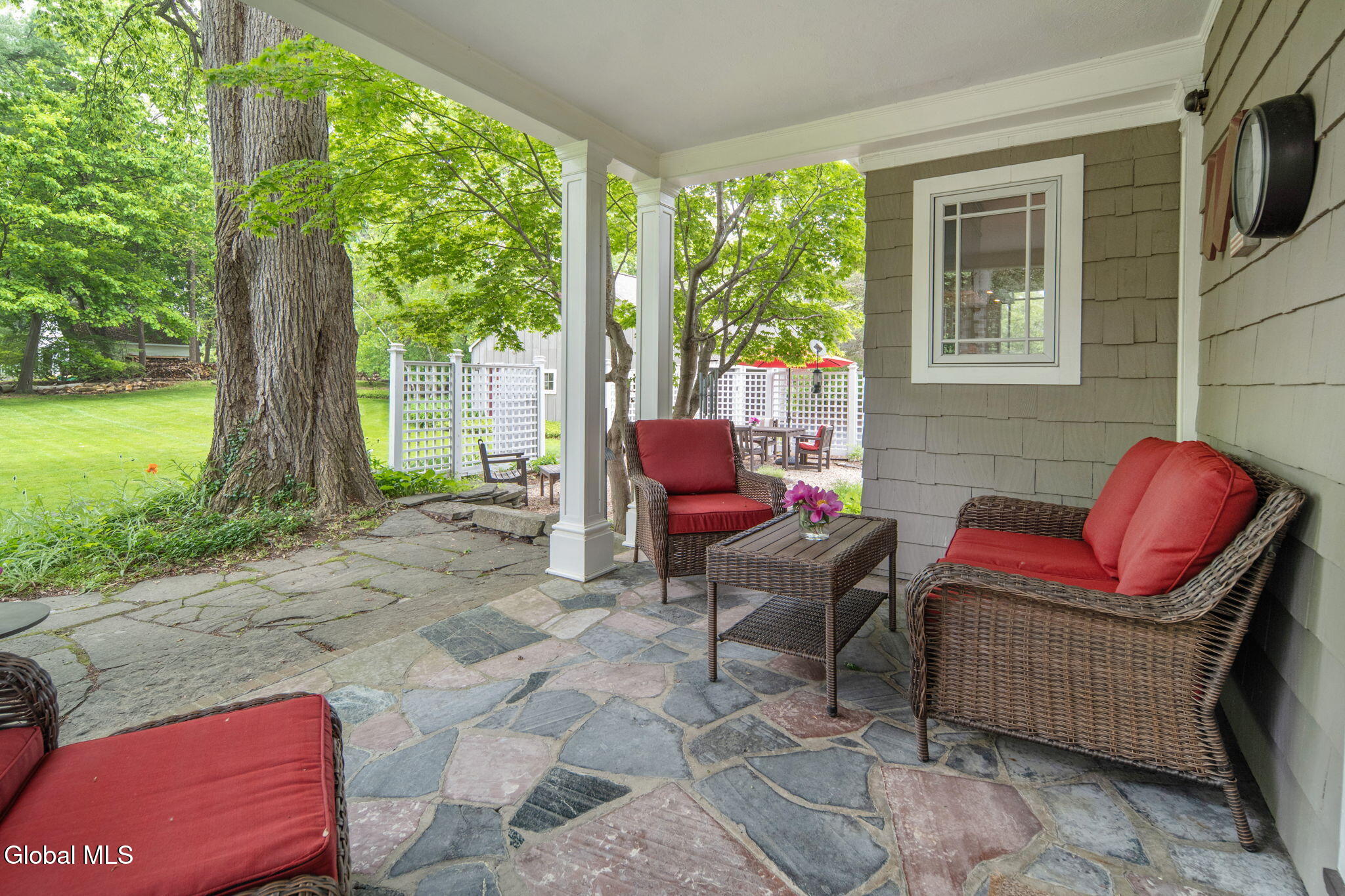 1630 New Scotland Road Slingerlands NY 12159