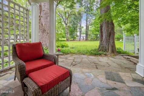 1630 New Scotland Road Slingerlands NY 12159