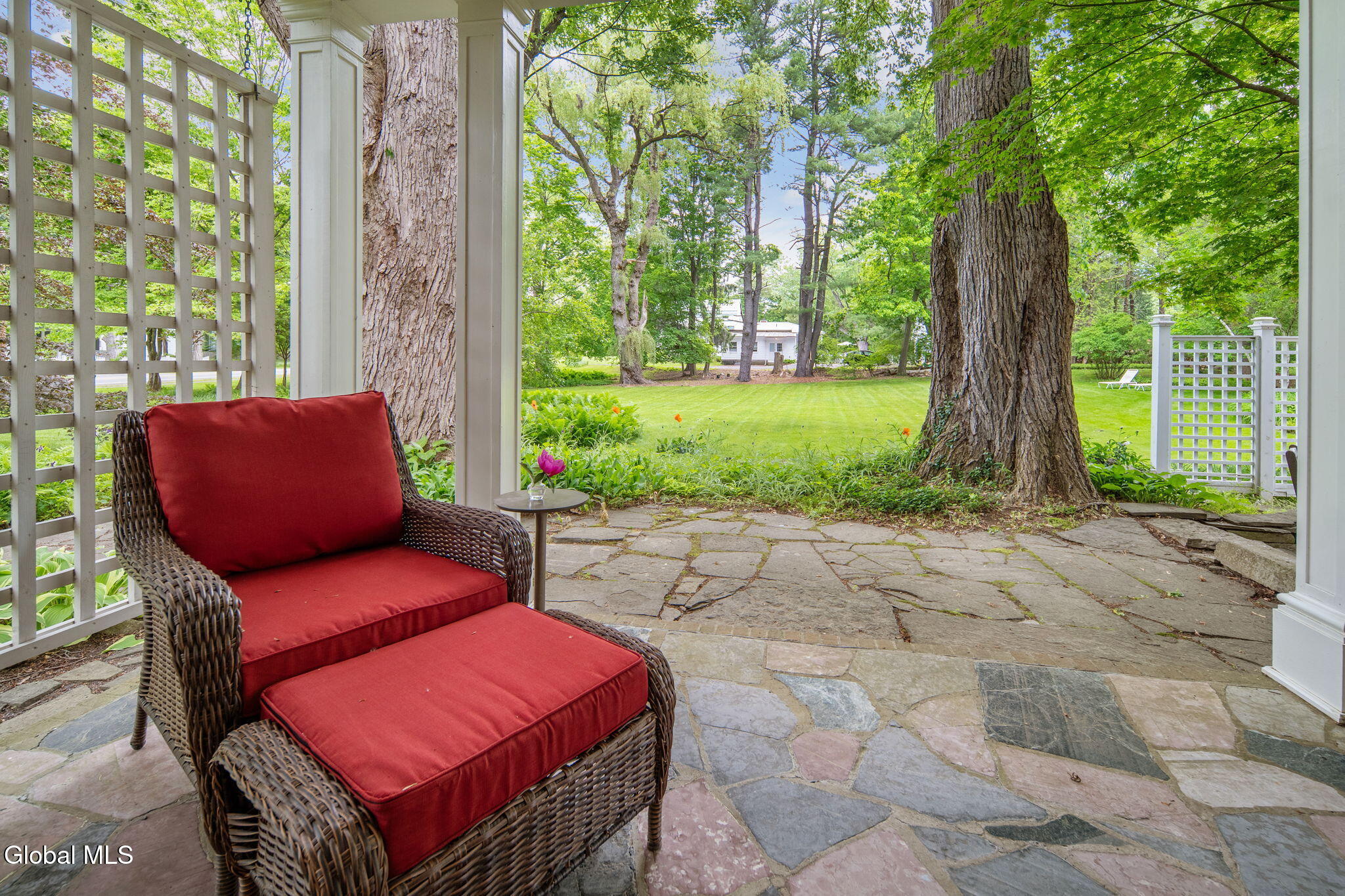 1630 New Scotland Road Slingerlands NY 12159