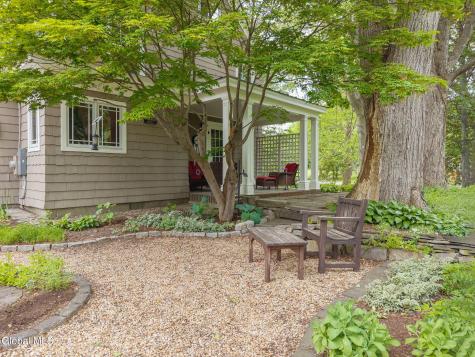 1630 New Scotland Road Slingerlands NY 12159