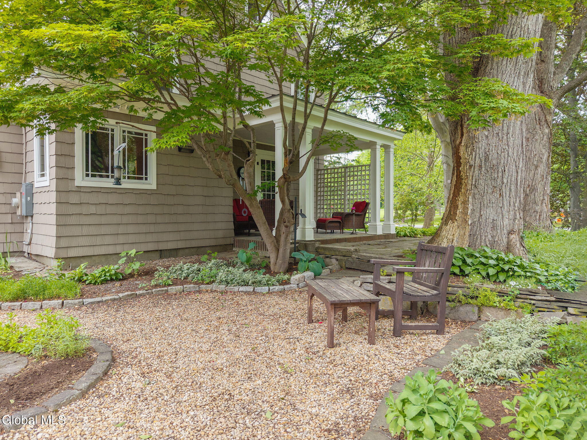 1630 New Scotland Road Slingerlands NY 12159