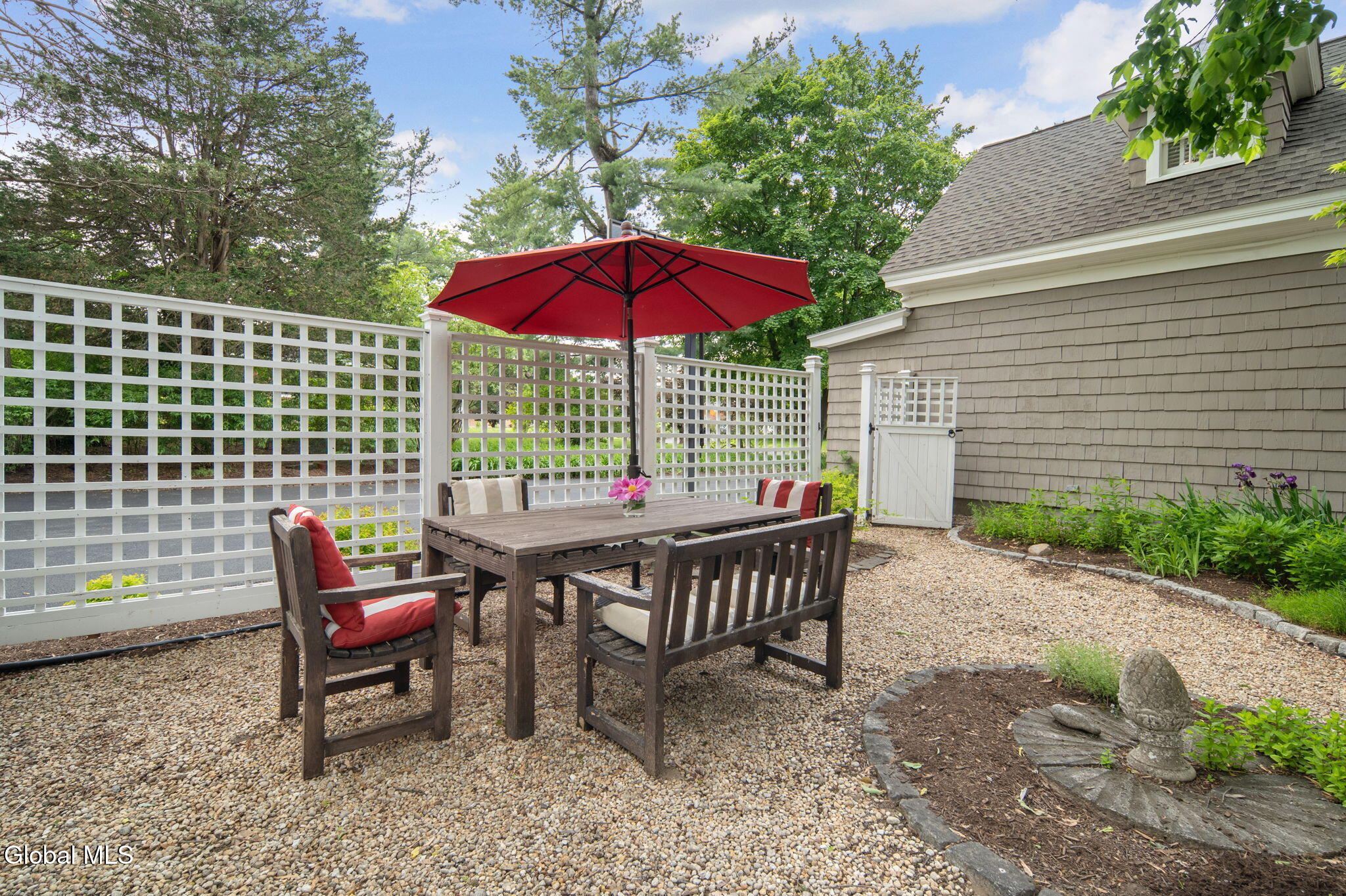 1630 New Scotland Road Slingerlands NY 12159