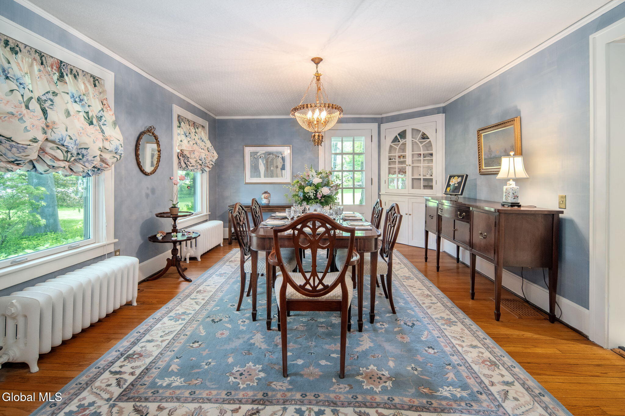 1630 New Scotland Road Slingerlands NY 12159