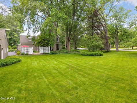 1630 New Scotland Road Slingerlands NY 12159