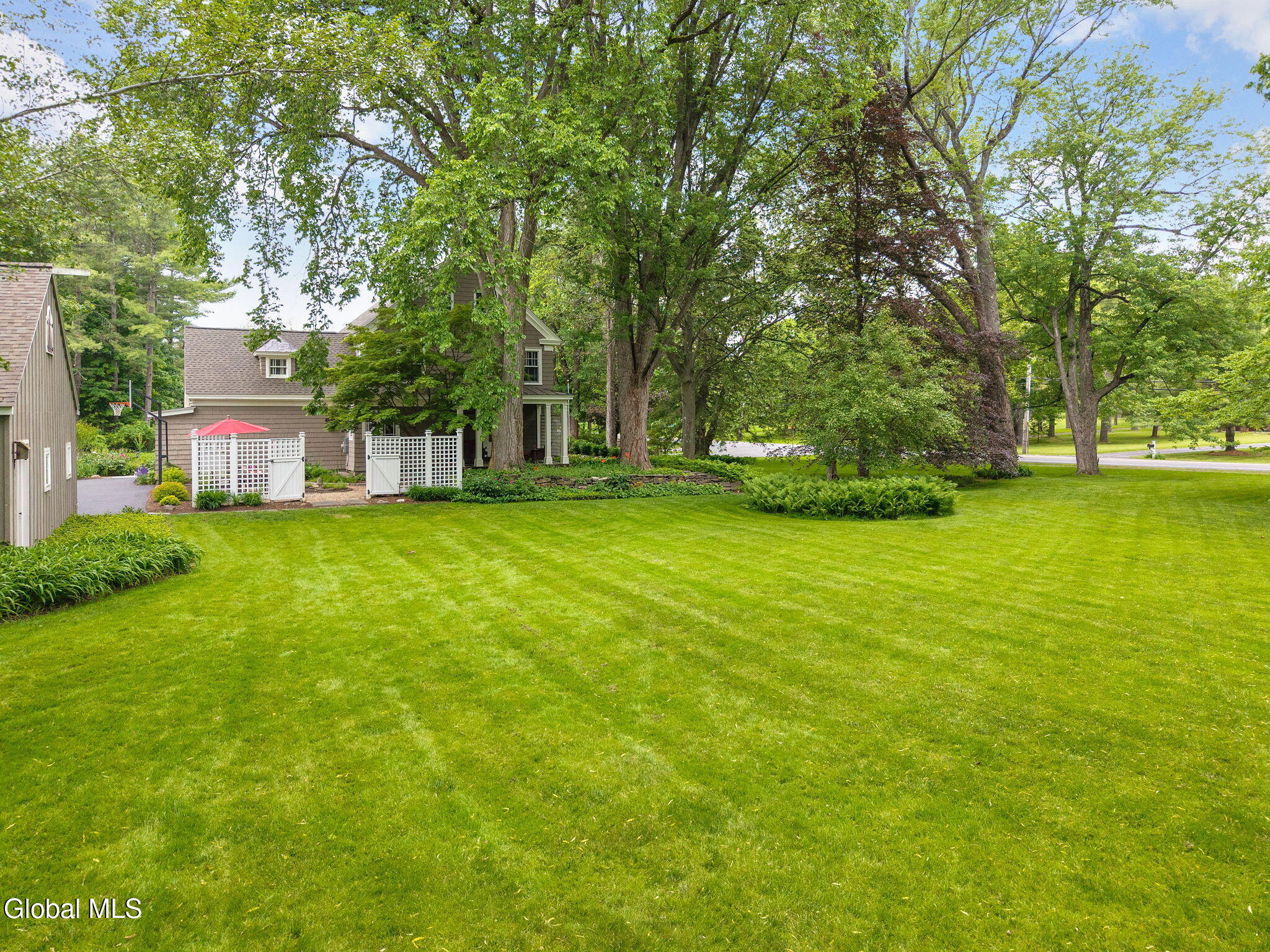 1630 New Scotland Road Slingerlands NY 12159