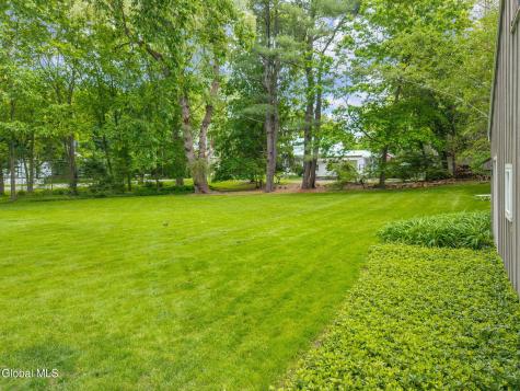 1630 New Scotland Road Slingerlands NY 12159