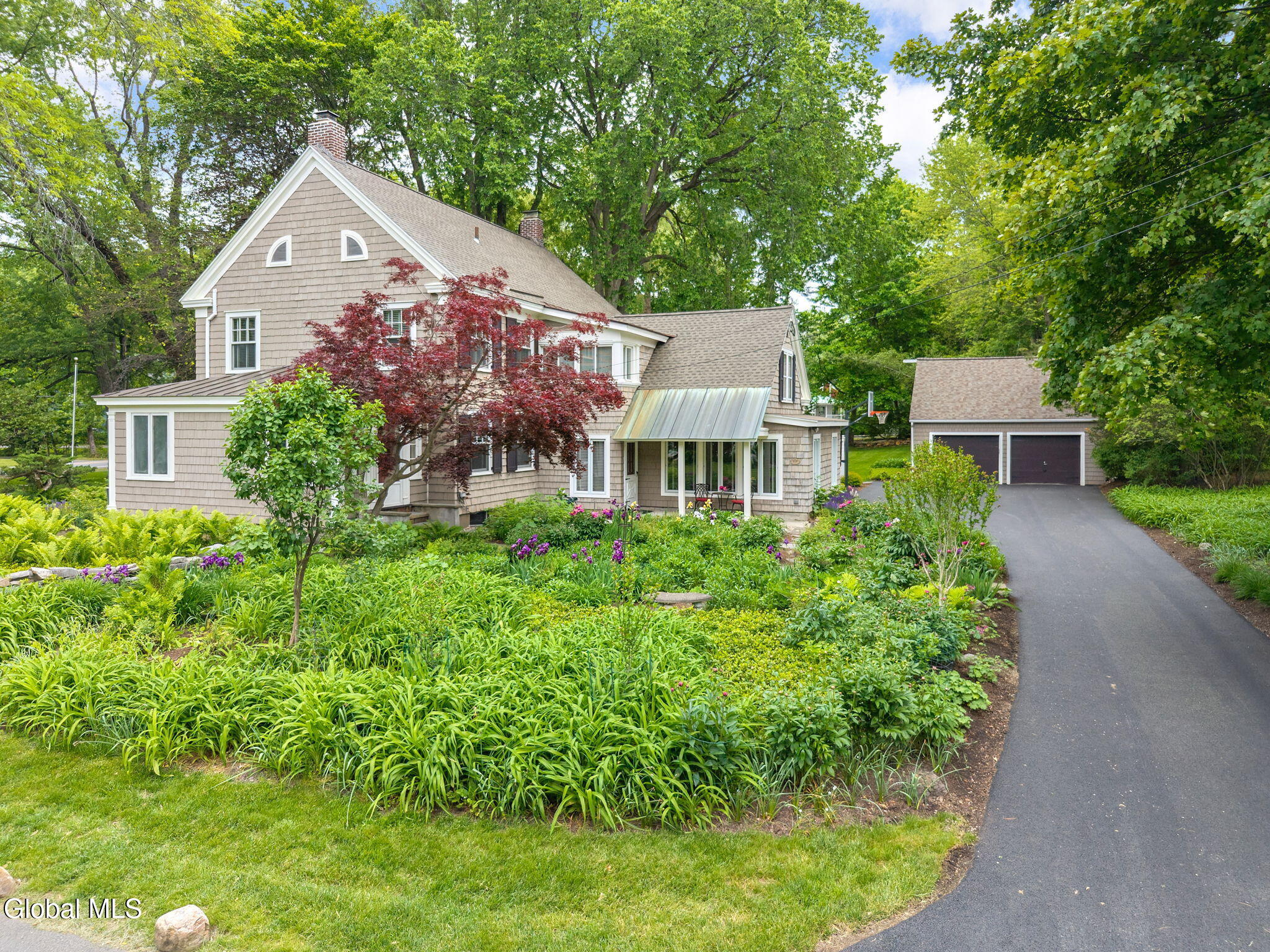 1630 New Scotland Road Slingerlands NY 12159