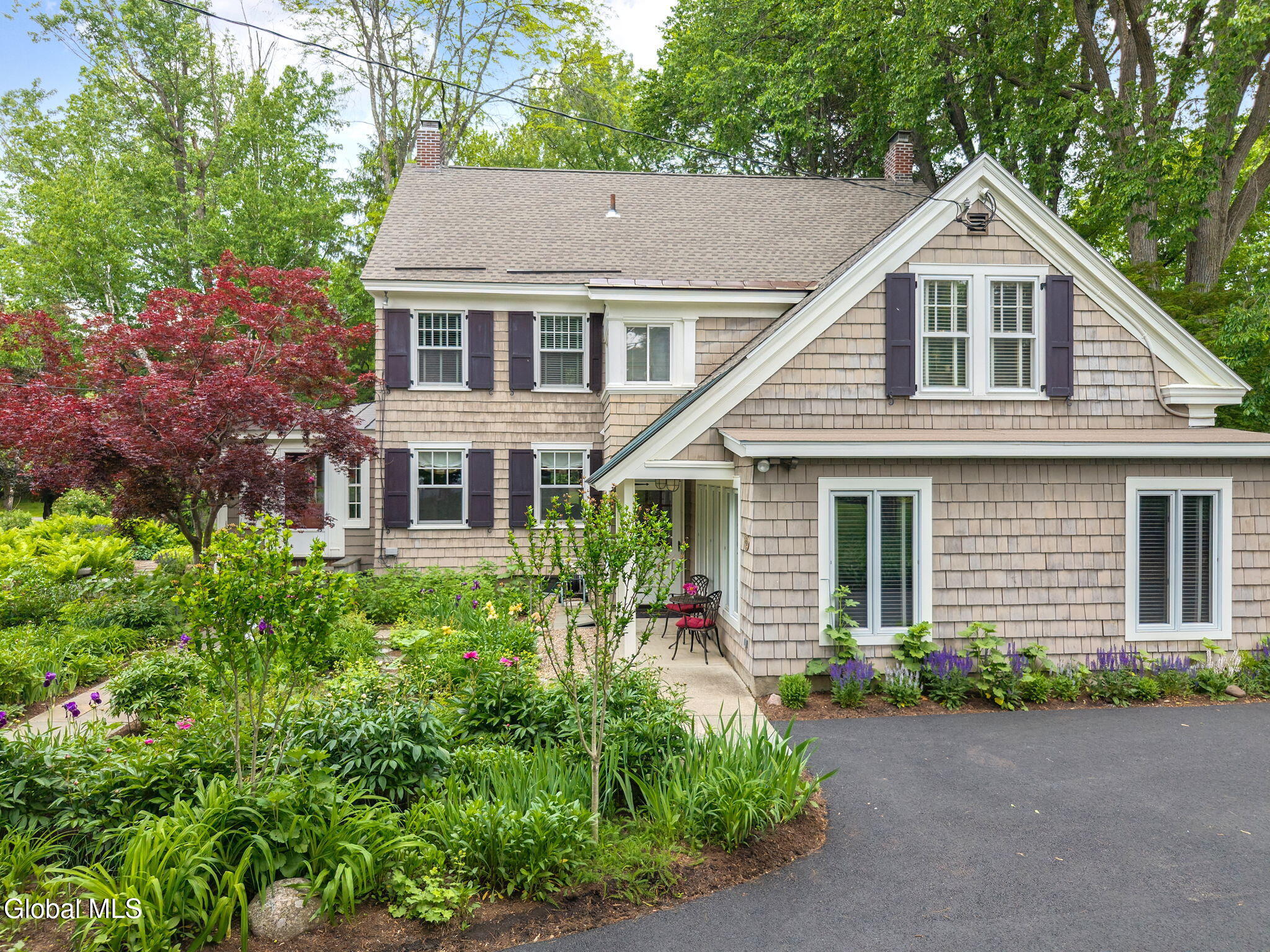 1630 New Scotland Road Slingerlands NY 12159
