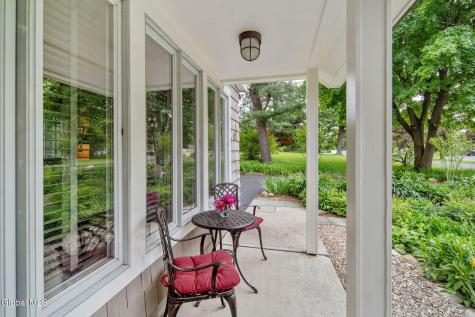 1630 New Scotland Road Slingerlands NY 12159