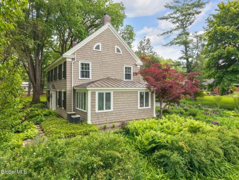 1630 New Scotland Road Slingerlands NY 12159