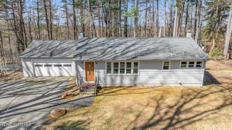 89 Snake Hill Road Averill Park NY 12018