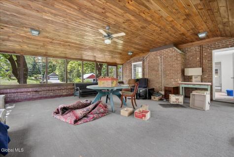 6 Cherrywood Terrace Latham NY 12110