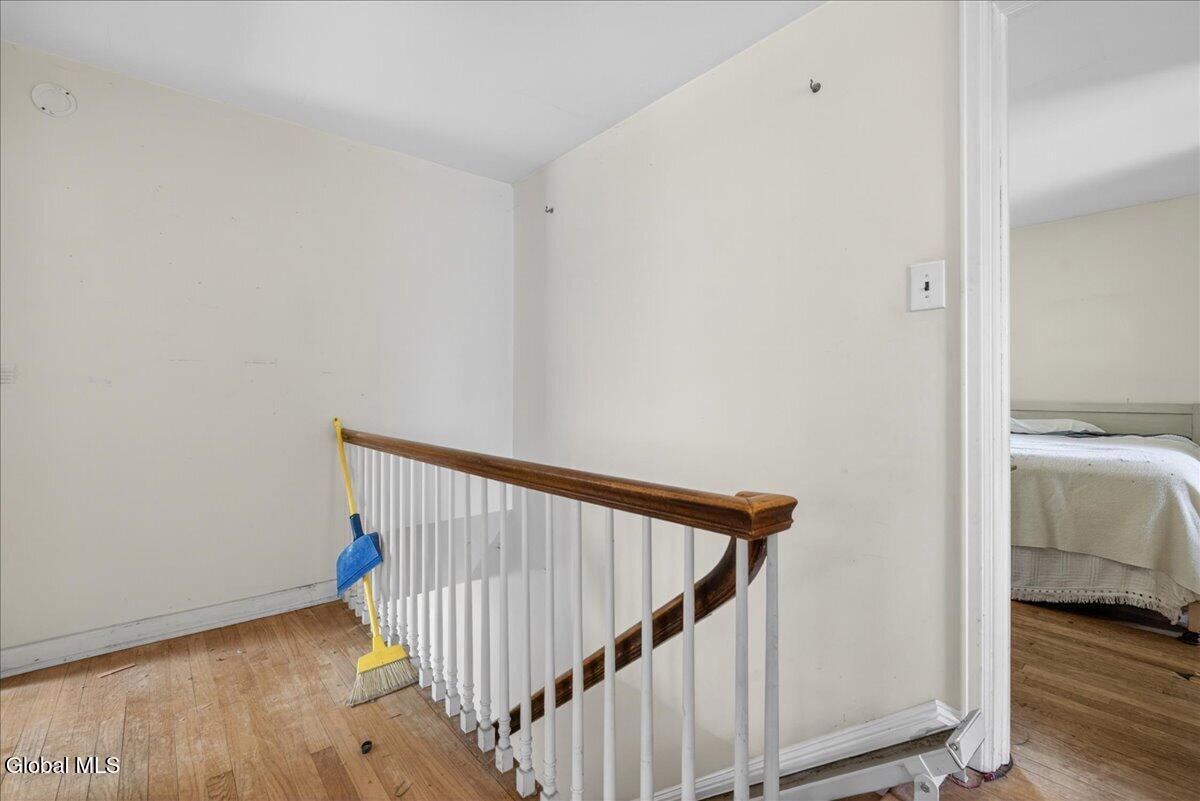 6 Cherrywood Terrace Latham NY 12110