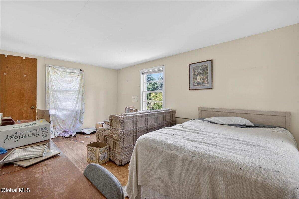 6 Cherrywood Terrace Latham NY 12110