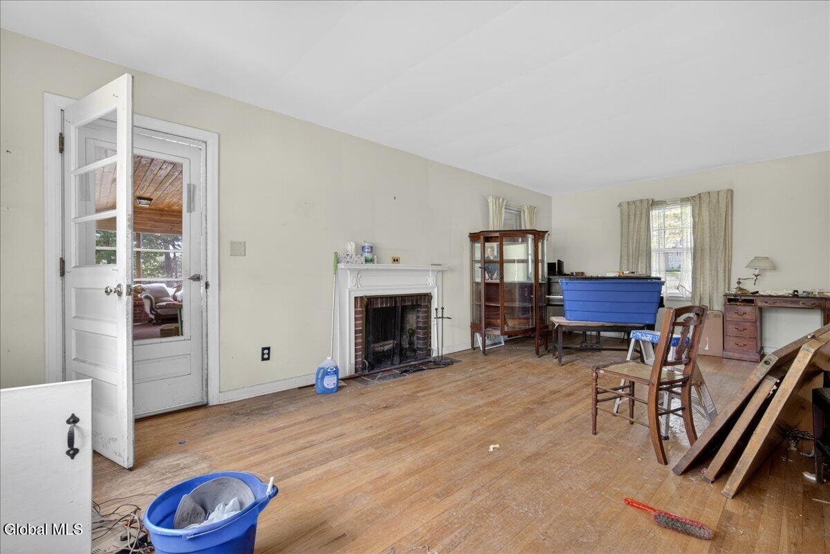 6 Cherrywood Terrace Latham NY 12110