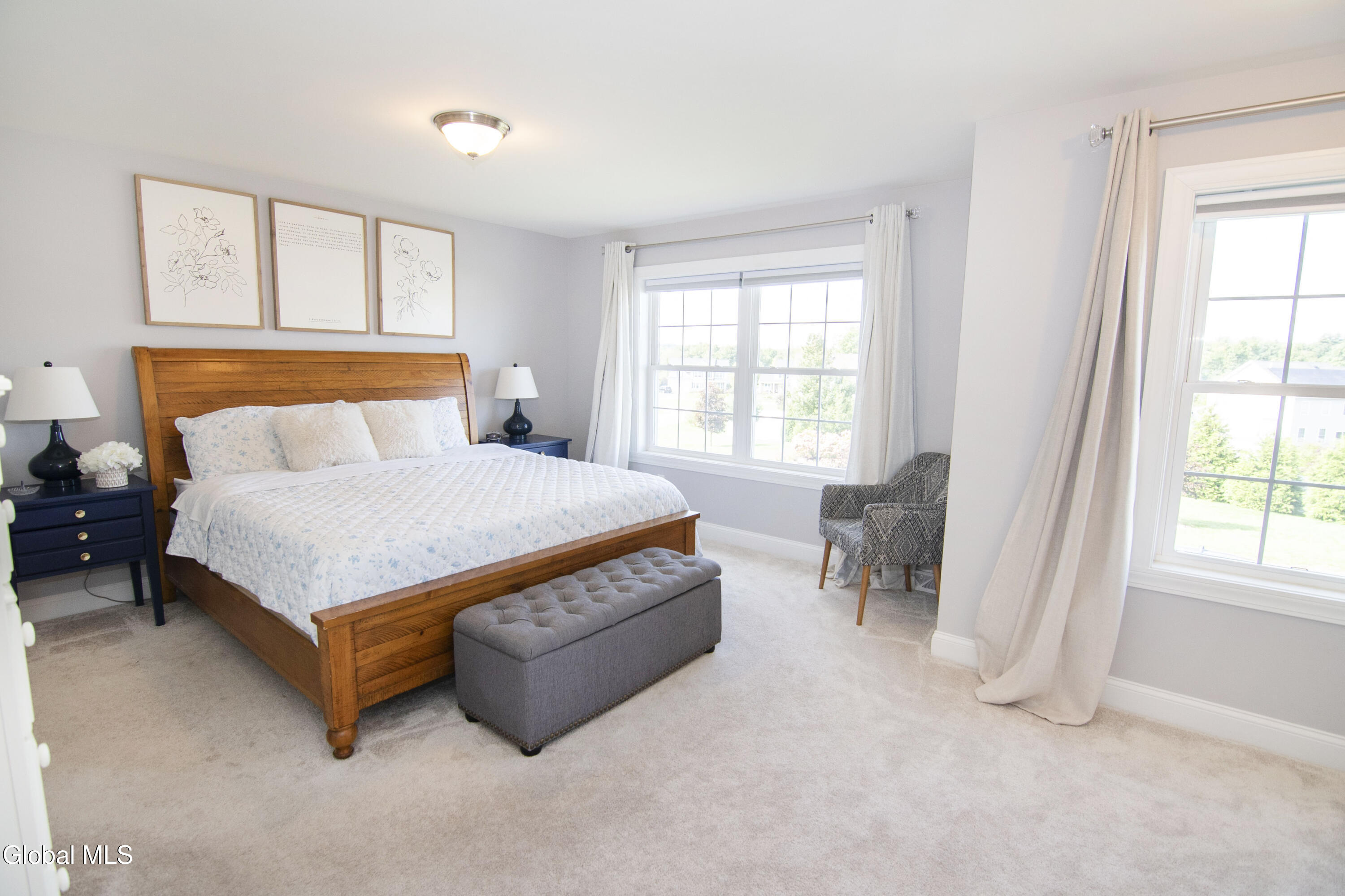 7 America Way Ballston NY 12020