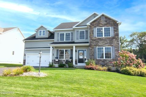 7 America Way Ballston NY 12020