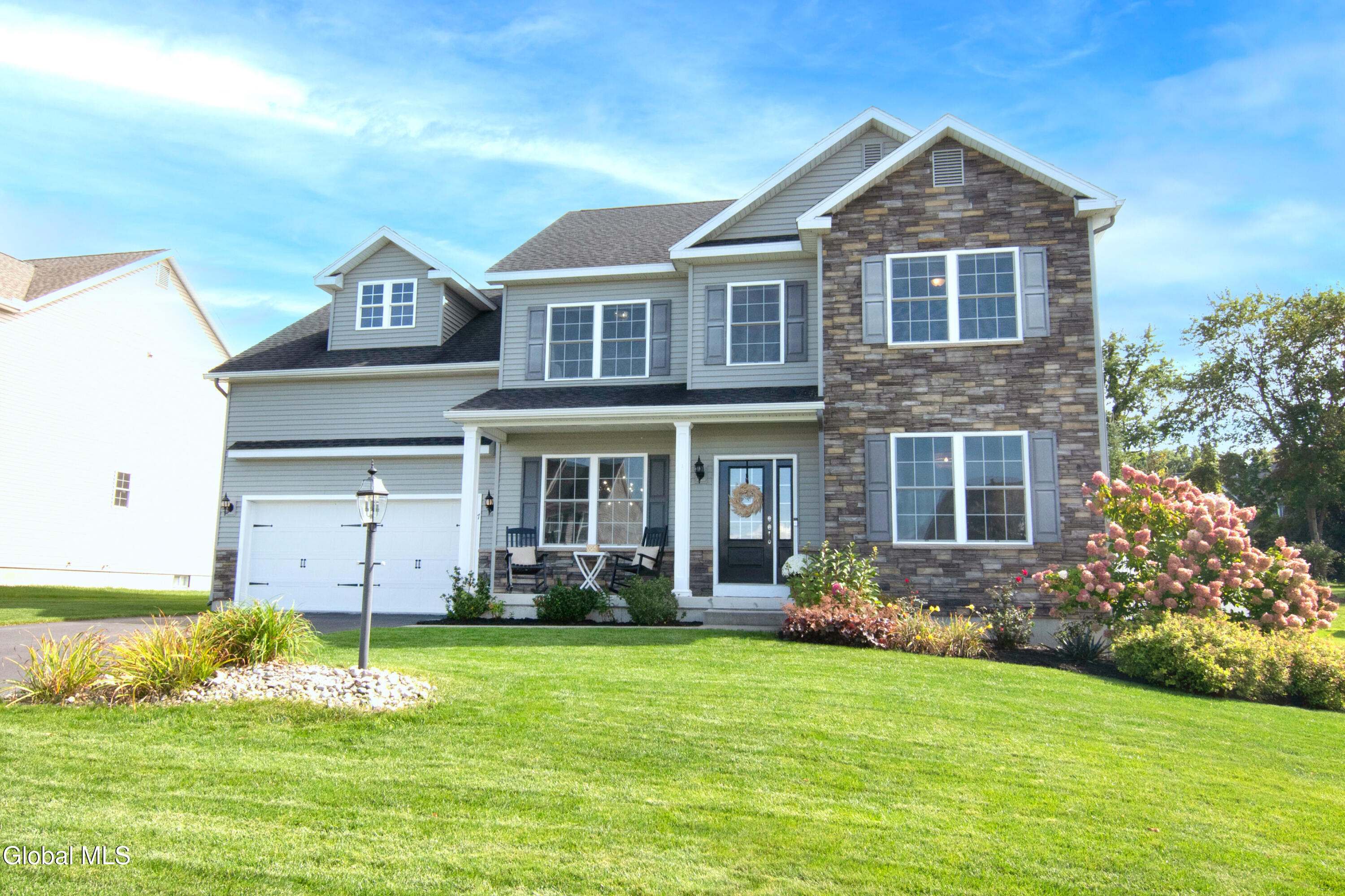 7 America Way Ballston NY 12020