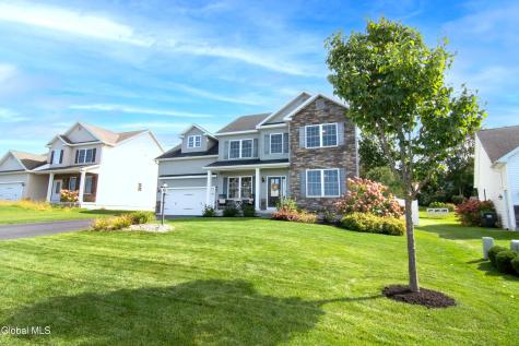 7 America Way Ballston NY 12020
