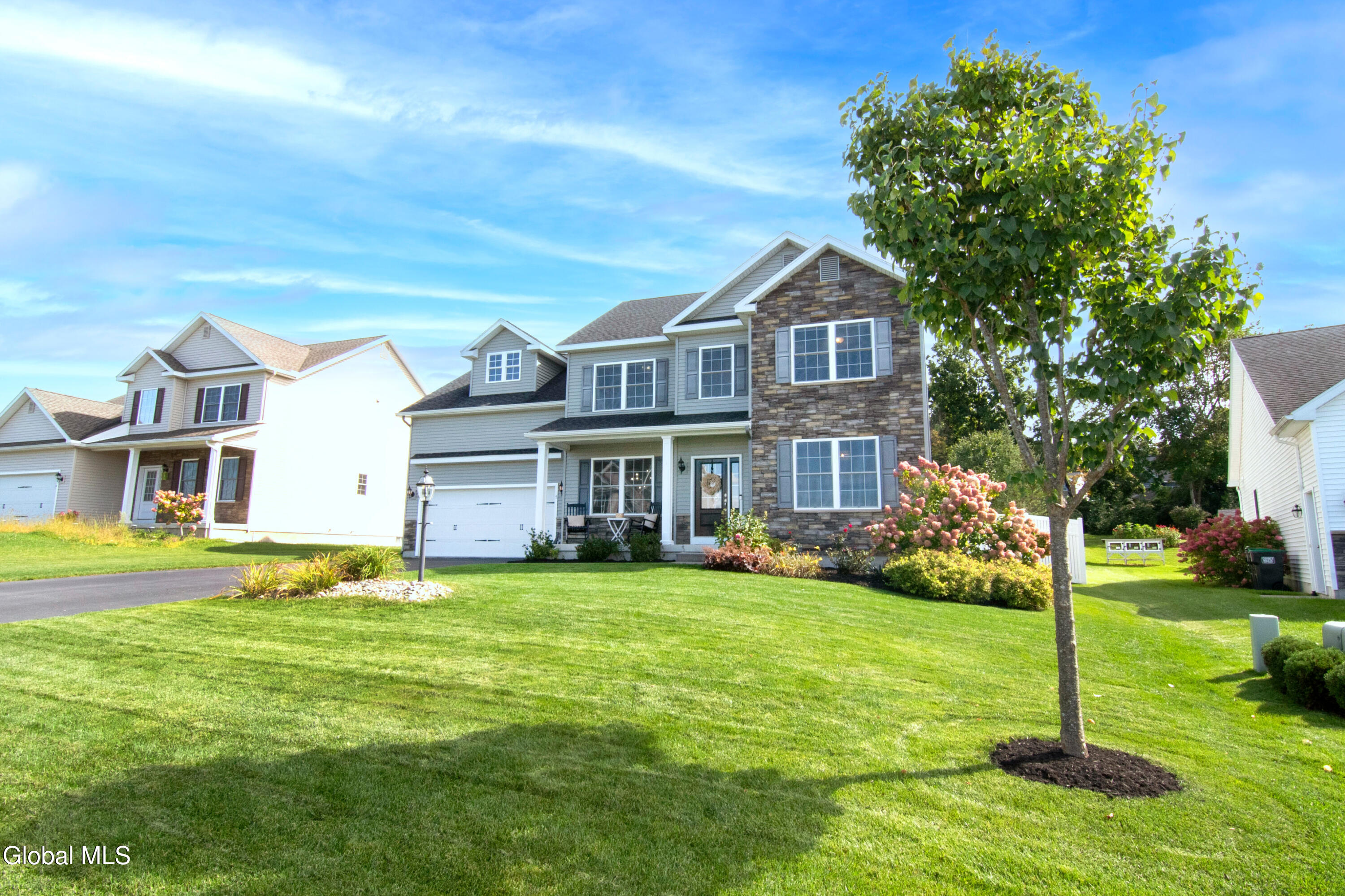 7 America Way Ballston NY 12020