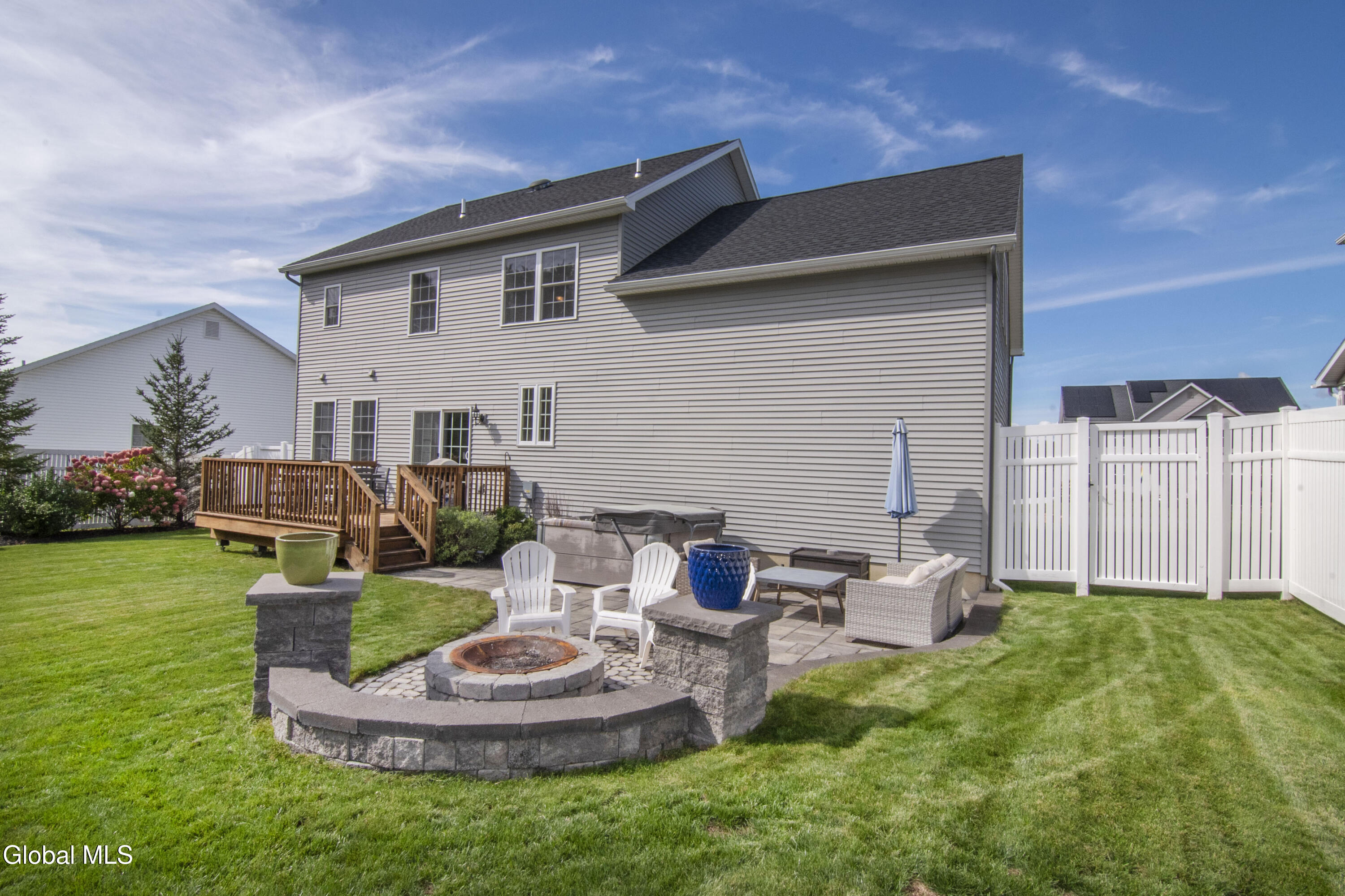 7 America Way Ballston NY 12020