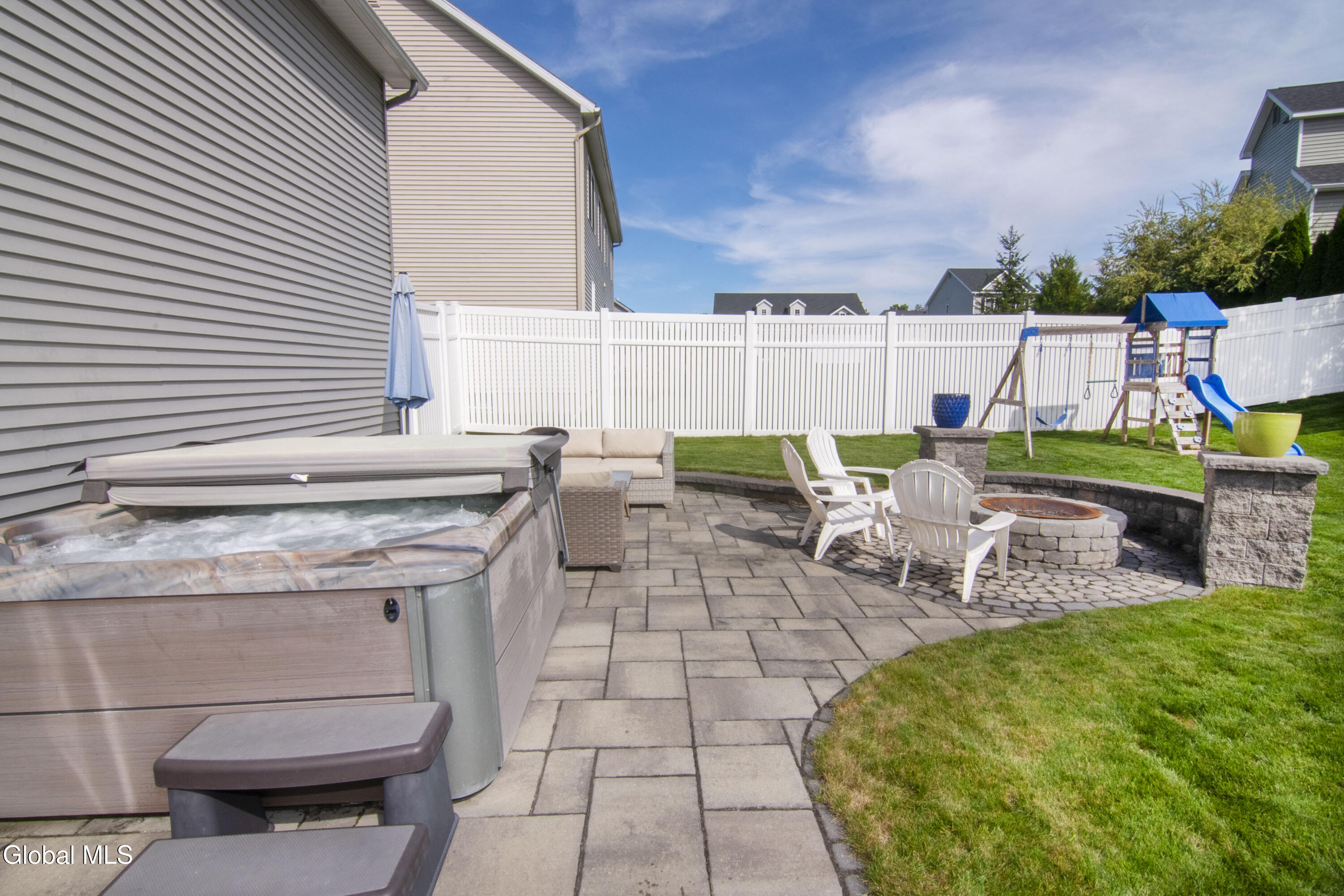 7 America Way Ballston NY 12020