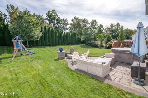 7 America Way Ballston NY 12020