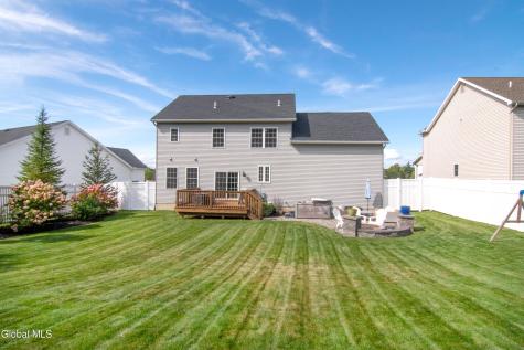 7 America Way Ballston NY 12020