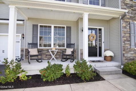 7 America Way Ballston NY 12020