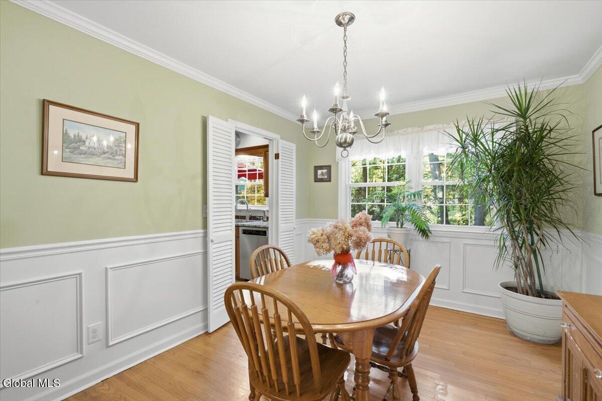 8 Bonnie Drive Guilderland NY 12084