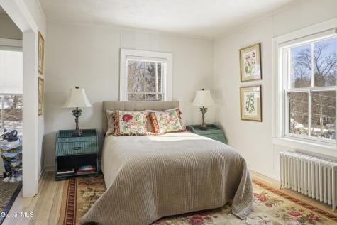 28 Hudson Street Kinderhook NY 12106